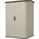 79.75HX56WX48.75D SHED