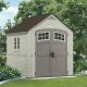 044365019543 7X7 CASCADE BLOWMLD SHED