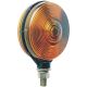 044464646664 AMBER TURN SIGNAL