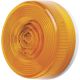 044464903392 AM CLEARANCE LIGHT