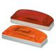 044464903484 RED MARKER LIGHT