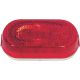 044464903507 RED CLEARANCE LIGHT