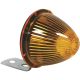 044464903514 AM CLEARANCE LIGHT