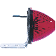 044464903521 RD CLEARANCE LIGHT