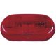 044464903644 RED CLEARANCE LIGHT