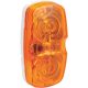 044464903651 AM CLEARANCE LIGHT
