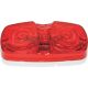 044464903668 RD CLEARANCE LIGHT