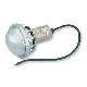 044464903767 12V INTERIOR LIGHT