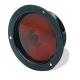 044464903873 STOP - TAIL LIGHT