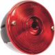 044464903927 STOP - TAIL LIGHT
