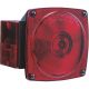 044464903965 6-FUNCTON COMBO LIGHT