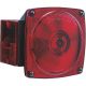 044464903972 8-FUNCTION COMBO LIGHT
