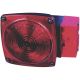 044464917306 STOP - TAIL LIGHT