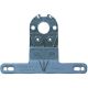 044464919416 LICENSE BRACKET