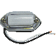 044464920092 LICENSE ILLUMINATOR