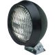 044464930350 TRACTOR/IMPLEMENT LIGHT