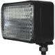 044464939575 UTILITY/TRACTOR LIGHT