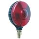 044464940502 STOP - TAIL LIGHT