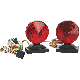 TOWING LIGHT KIT