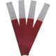 044464949123 REFLECTIVE TAPE
