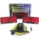 044464949581 TRAILER LIGHT KIT