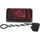 044464960579 LED RED CLEARANCE KIT