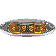 044464970639 CLR LED LIGHT KIT
