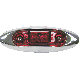 044464970646 CLR LED LIGHT KIT