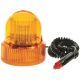 044464983707 LED AMBER WARNING LIGHT