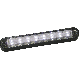 044464984179 LED INT/EXT AISLE LIGHT