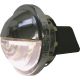 044464986968 LED CHROME LICENSE LIGHT