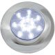 044464989334 LED DOME/INTERIOR LIGHT