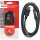 6FT HDMI CABLE VH6HHR