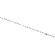 GROUNDING ROD