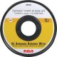 ANTENNA ROTOR WIRE