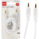 6FT AUDIO XTENSION CABLE AH748F