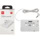 CD/AUTO CASSETTE ADAPTER AH760R