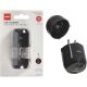 2.1 BLK 2 USB CHARGER