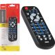 REMOTE CONTROL RCR503BR