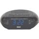 044476086526 USB ALARM CLOCK RADIO