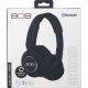 HPA150BKP 808 SHOX BT HEADPHONES
