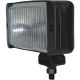 044494966732 TRACTOR/IMPLEMENT LIGHT
