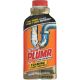 FOAMING LIQUID-PLUMR