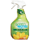 32OZ ALL-PURPOSE CLEANER