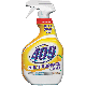LEMON 409 CLEANER