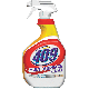 REGULAR 409 CLEANER