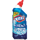 Clorox TBC RN Cleaner 24OZ