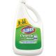 REFILL CLOROX CLEANUP