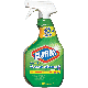 CLOROX CLEAN-UP CLEANER 32OZ
