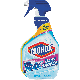 32OZ FRESH SHOWER TILEX